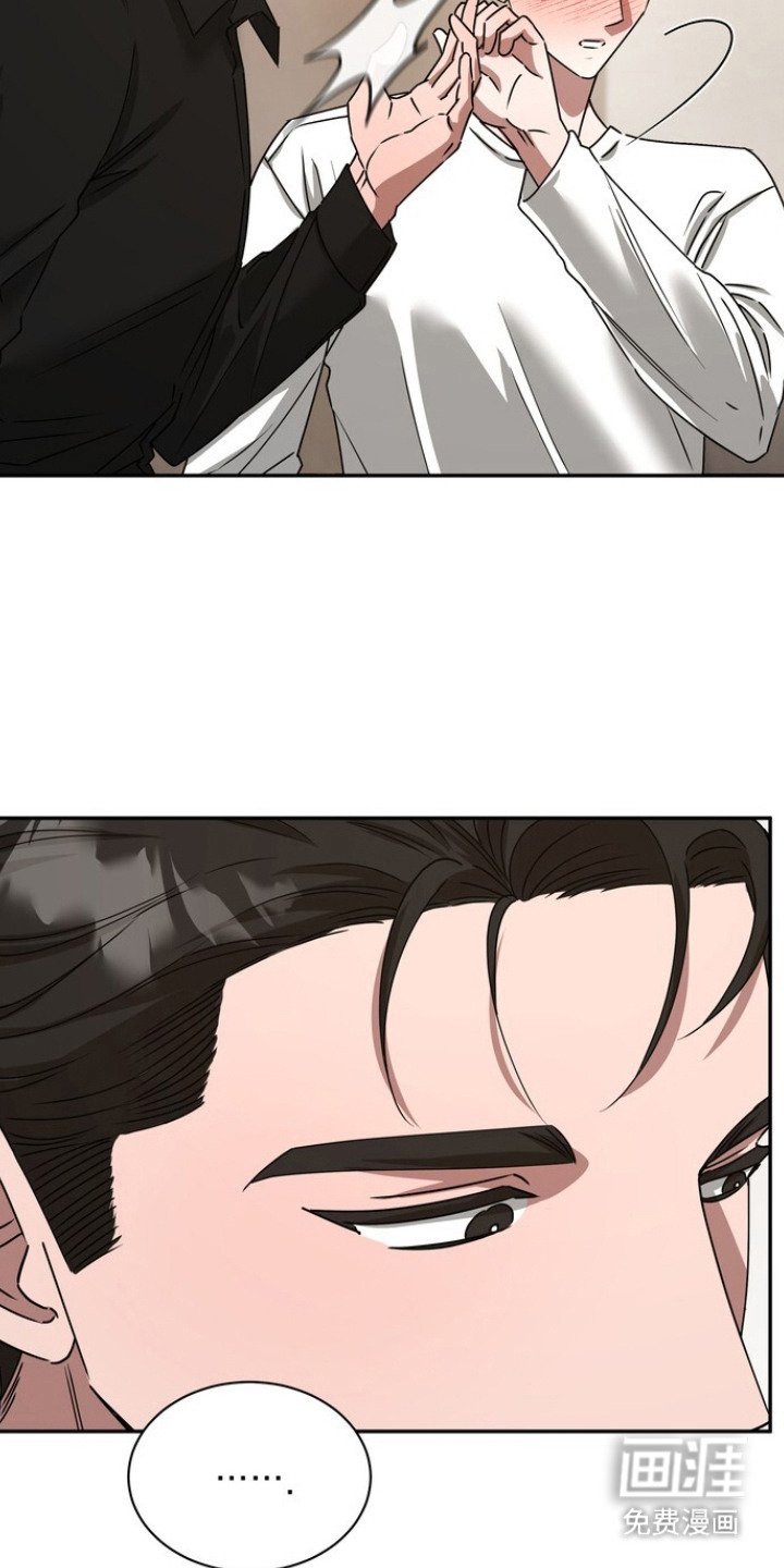 第6章：练习