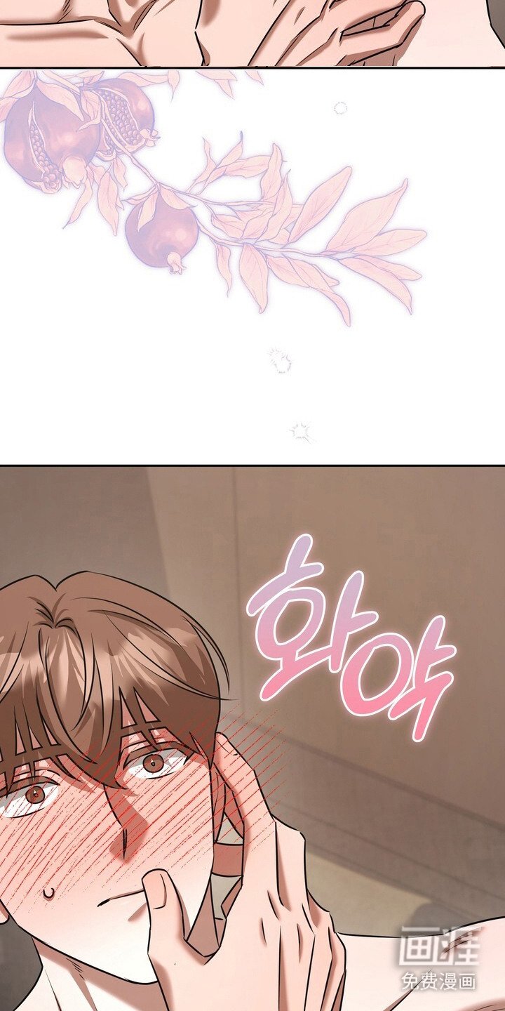 第9章：不断回想