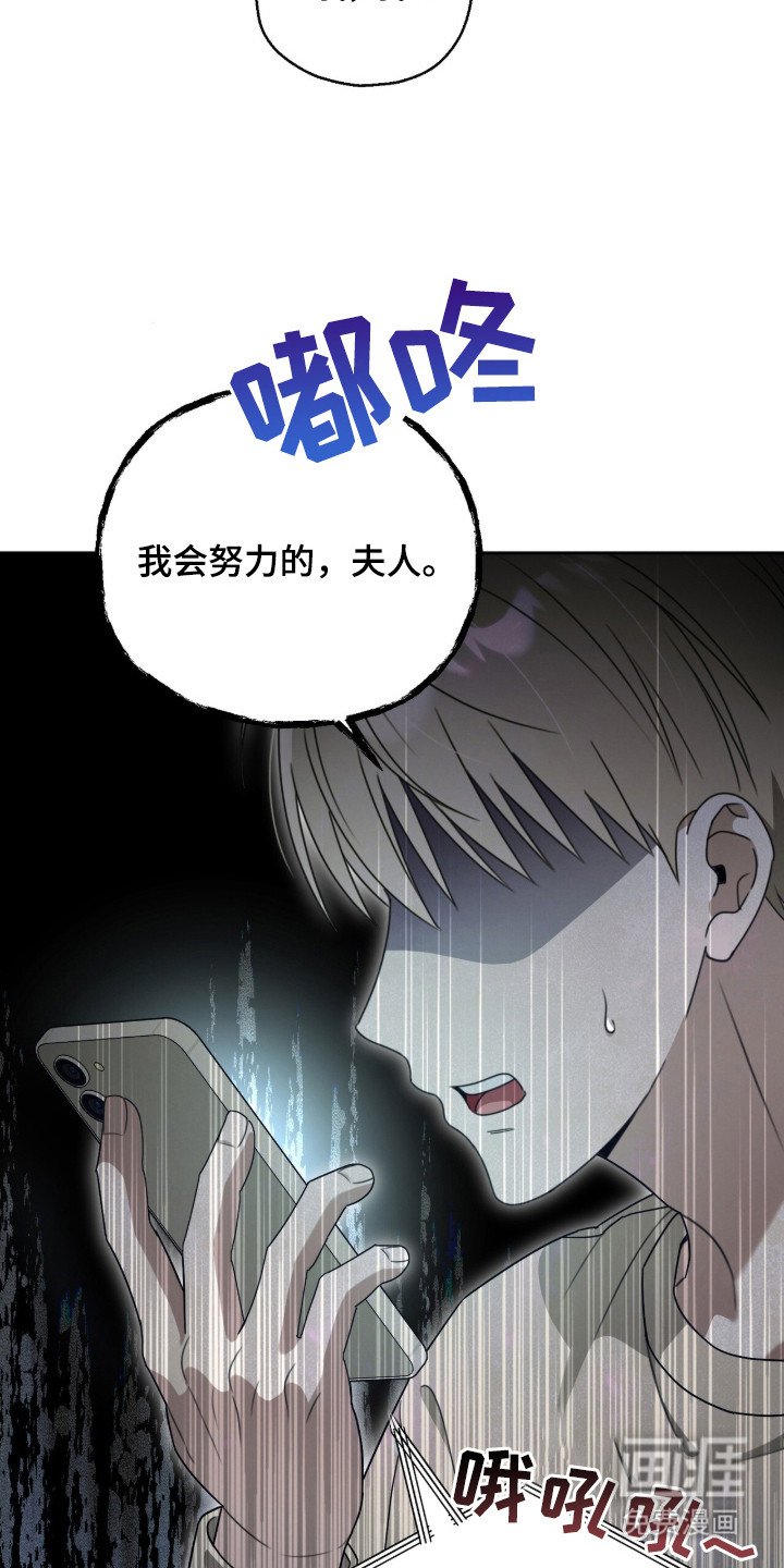 第2章：巨额委托