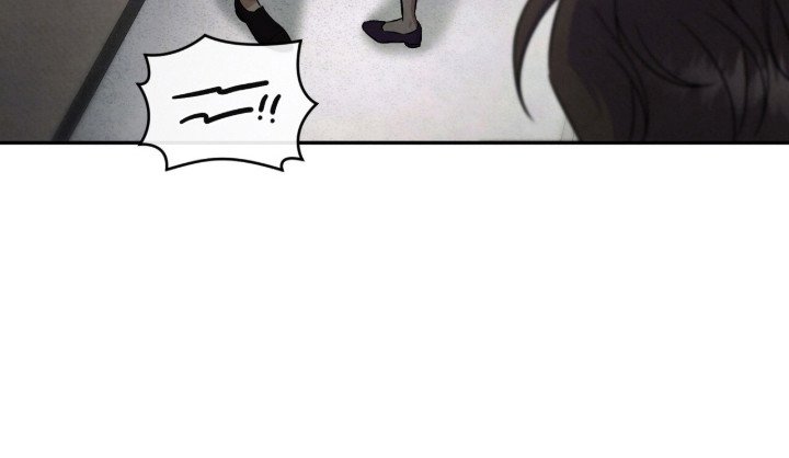 第1章：来真的
