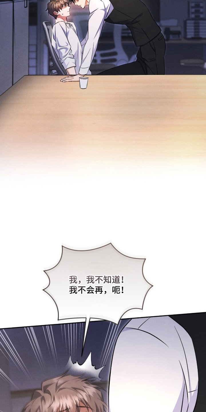 第11章：诡辩