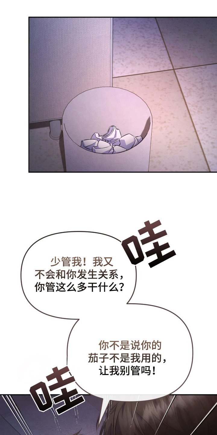 第11章：诡辩