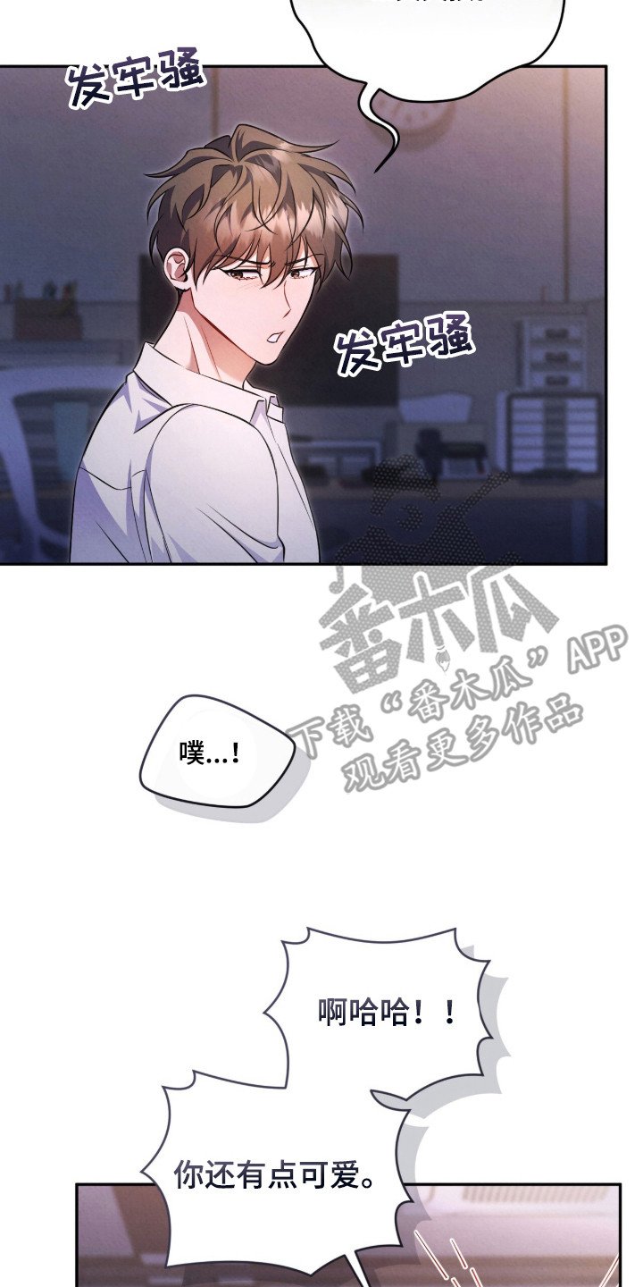 第12章：不讨厌