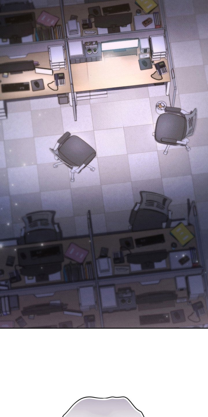 第13章：感觉很好