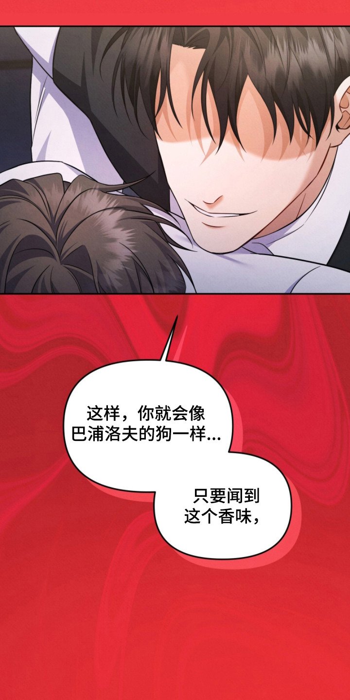 第14章：磨合期