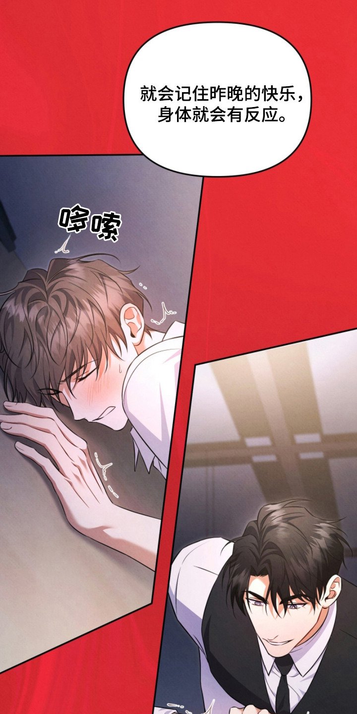 第14章：磨合期