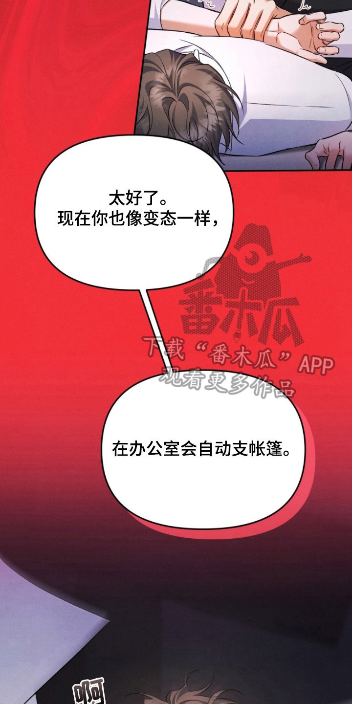 第14章：磨合期