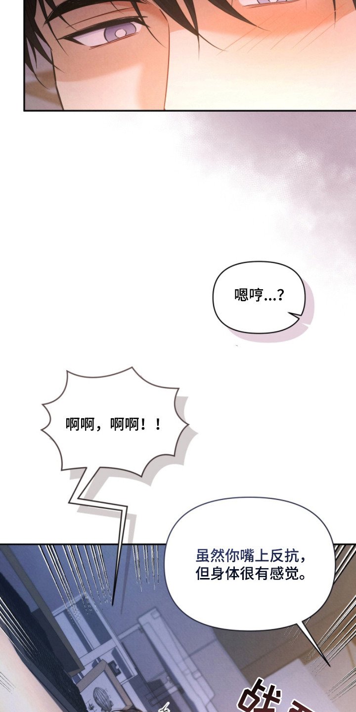 第14章：磨合期