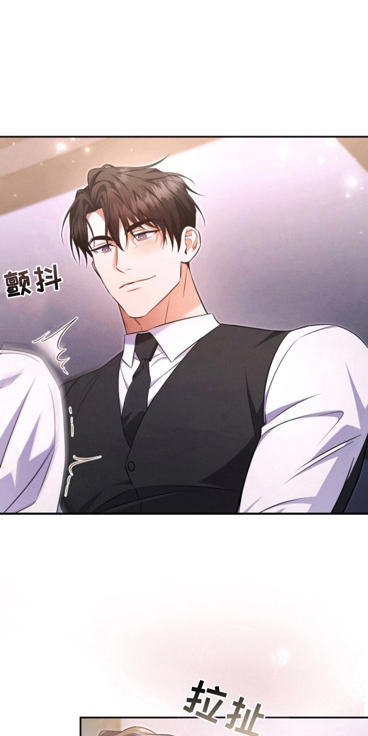 第15章：真实想法