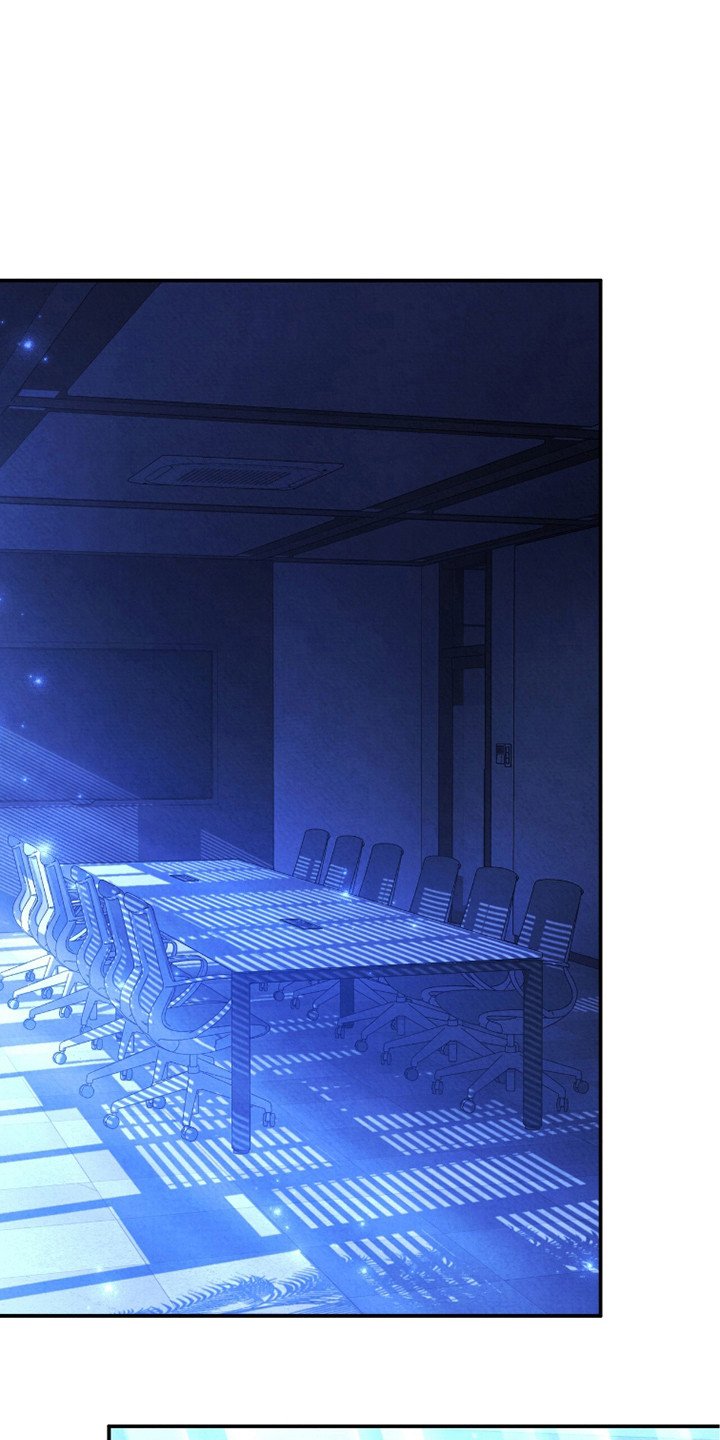 第15章：真实想法