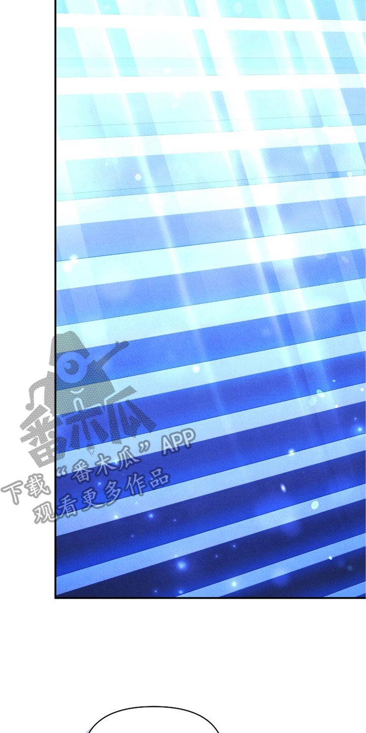 第15章：真实想法