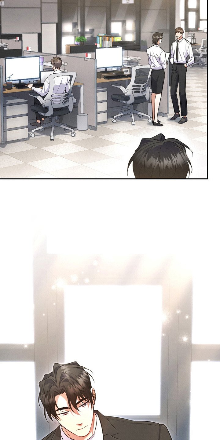 第16章：试了才知道