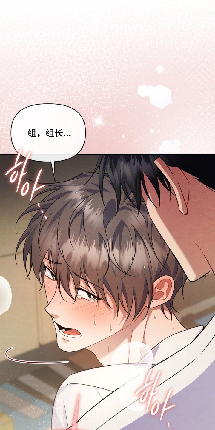 第19章：喜欢这一点（完结）