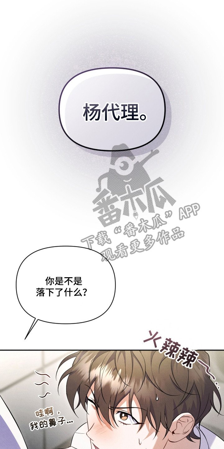 第4章：互相检查