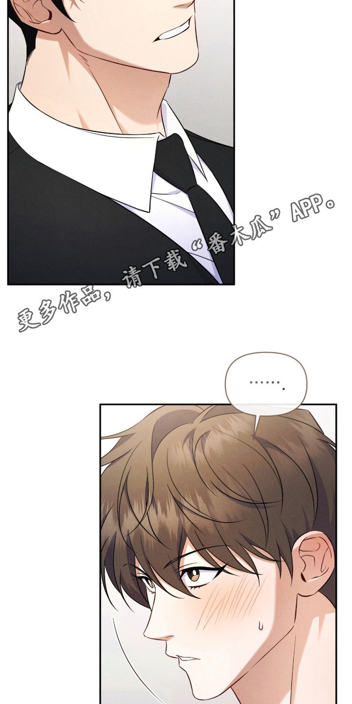 第4章：互相检查