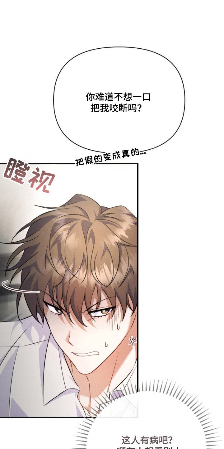 第5章：证明自己