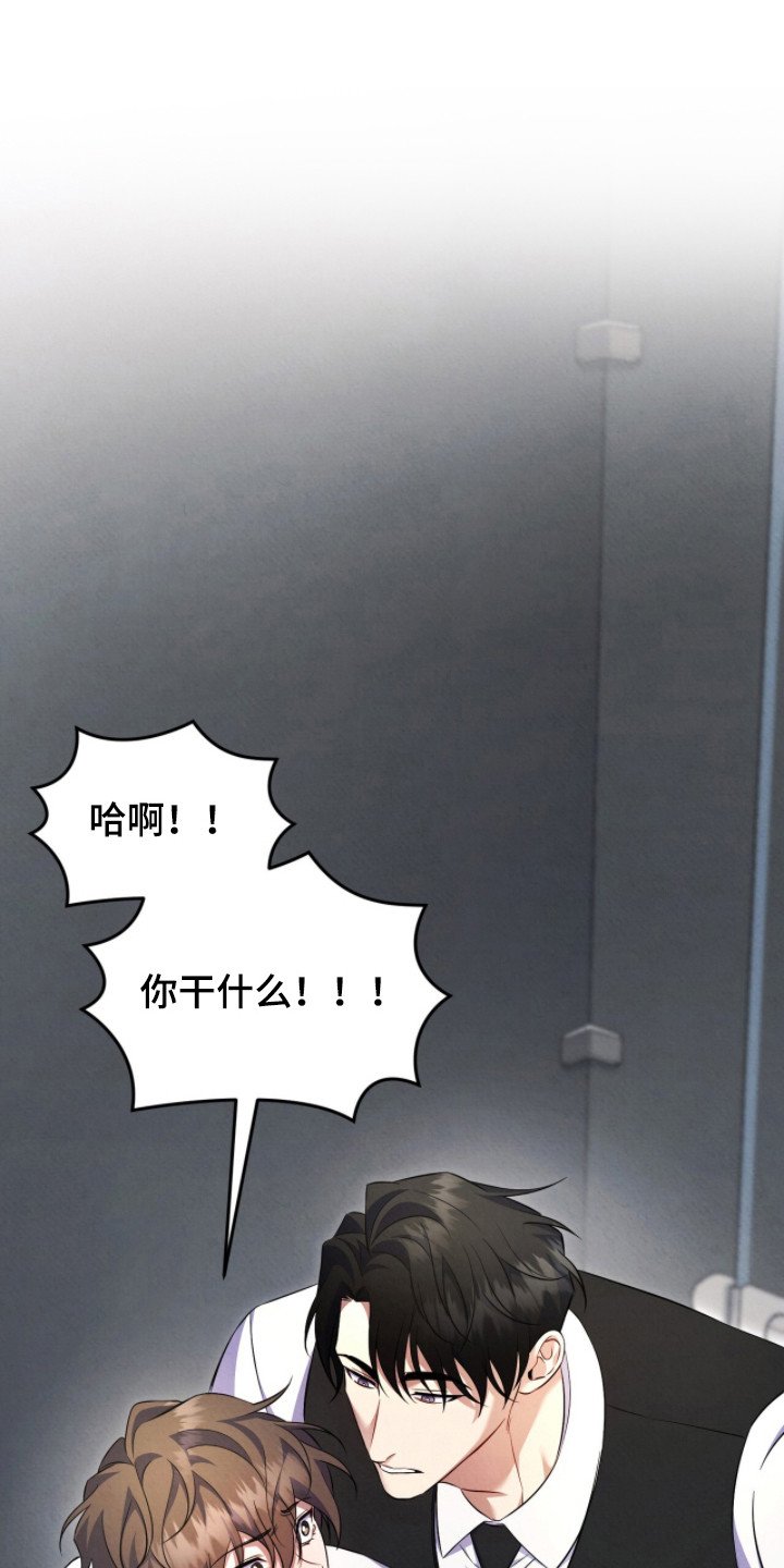 第7章：没一句真话