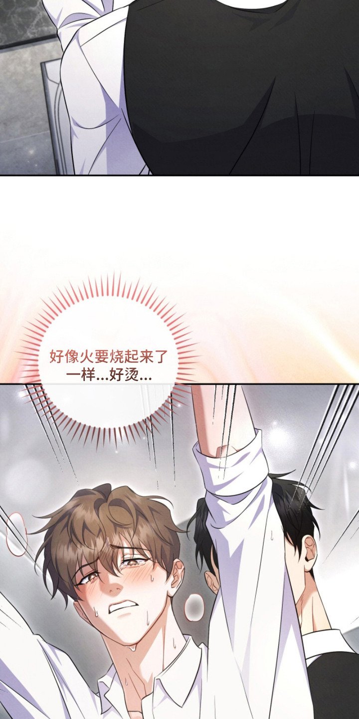 第7章：没一句真话