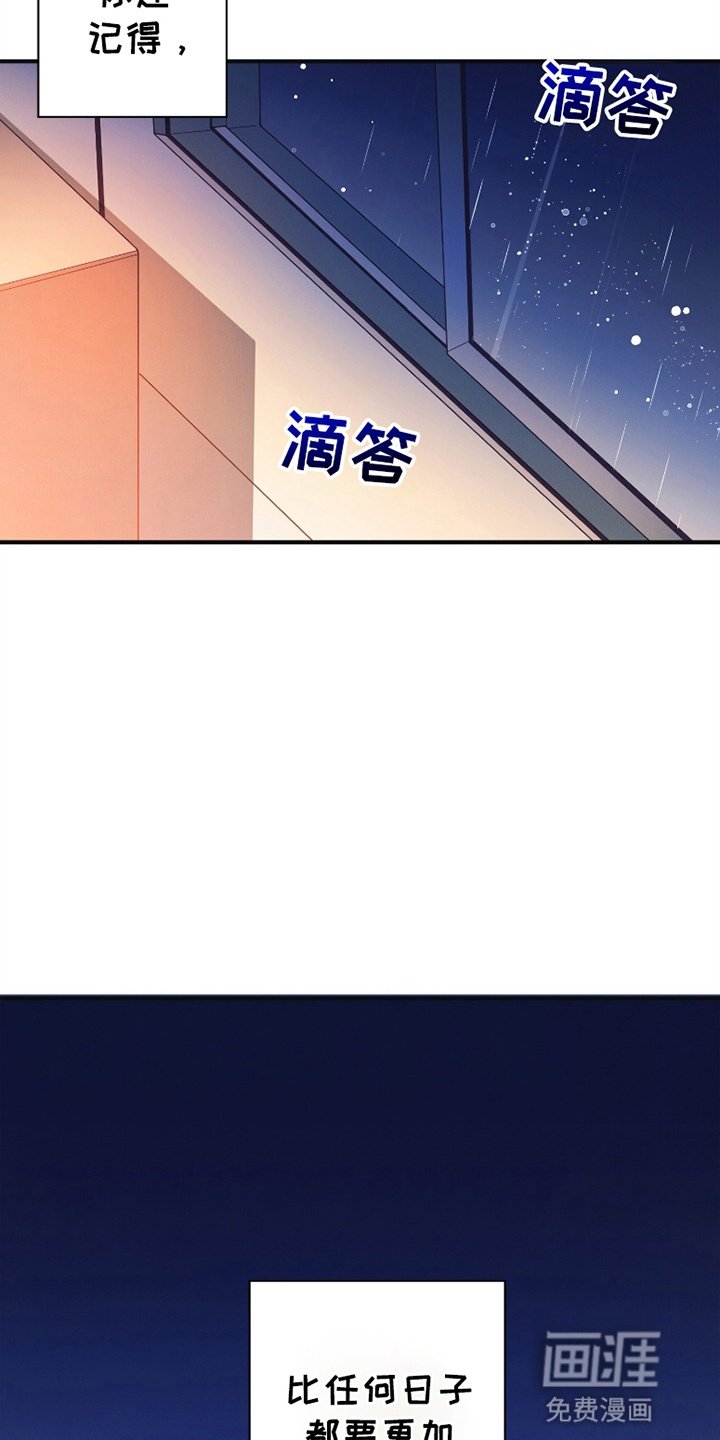 第1章：初恋