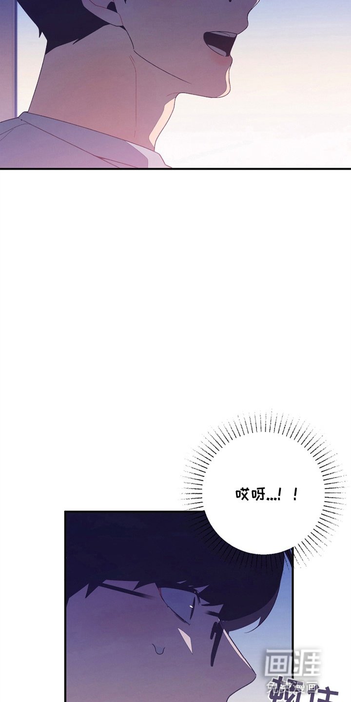第10章：带他去学校