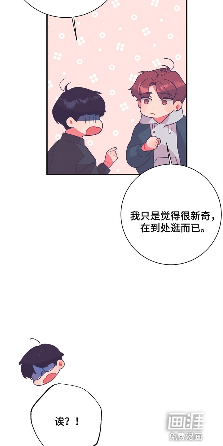 第10章：带他去学校