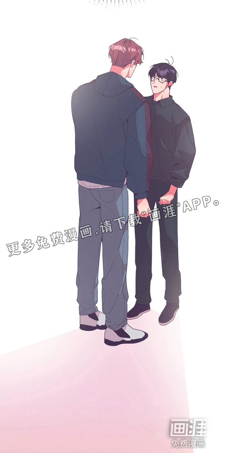 第12章：天价驱魔