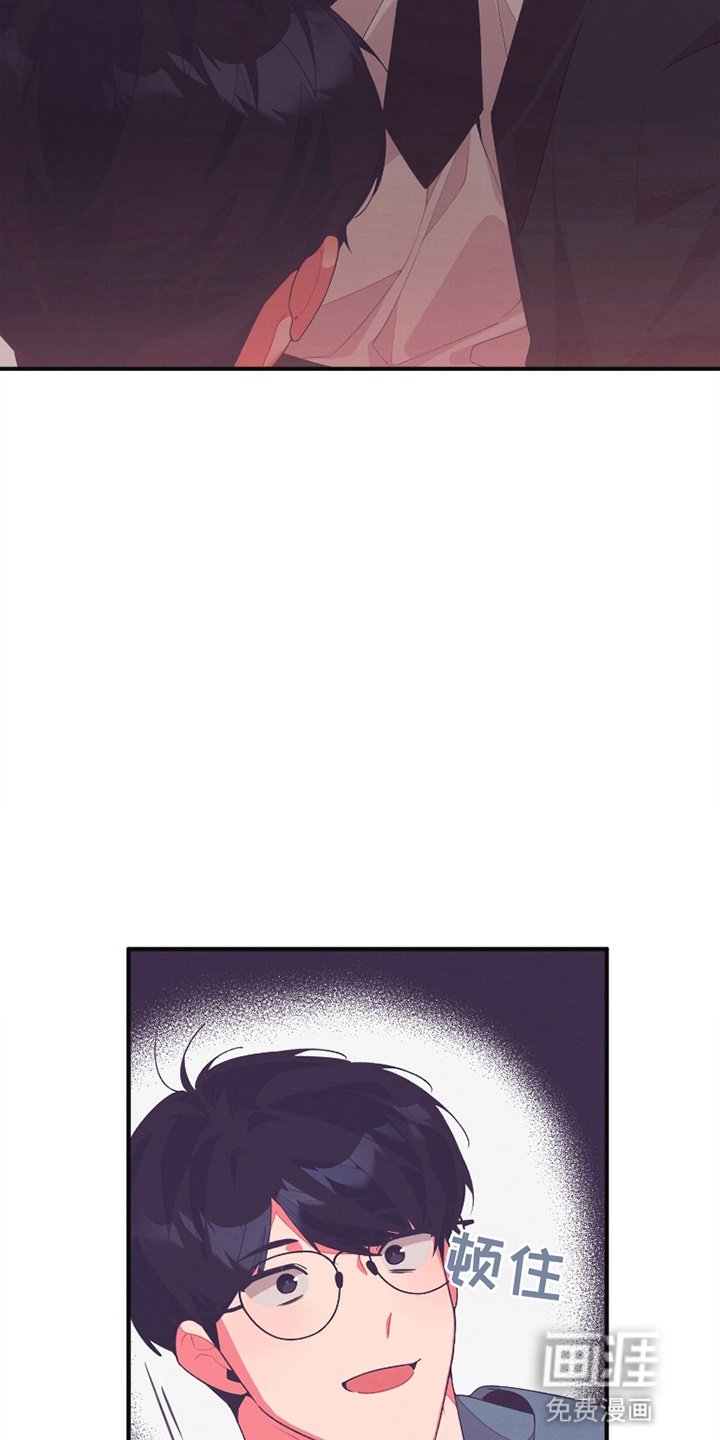 第15章：不会善罢甘休