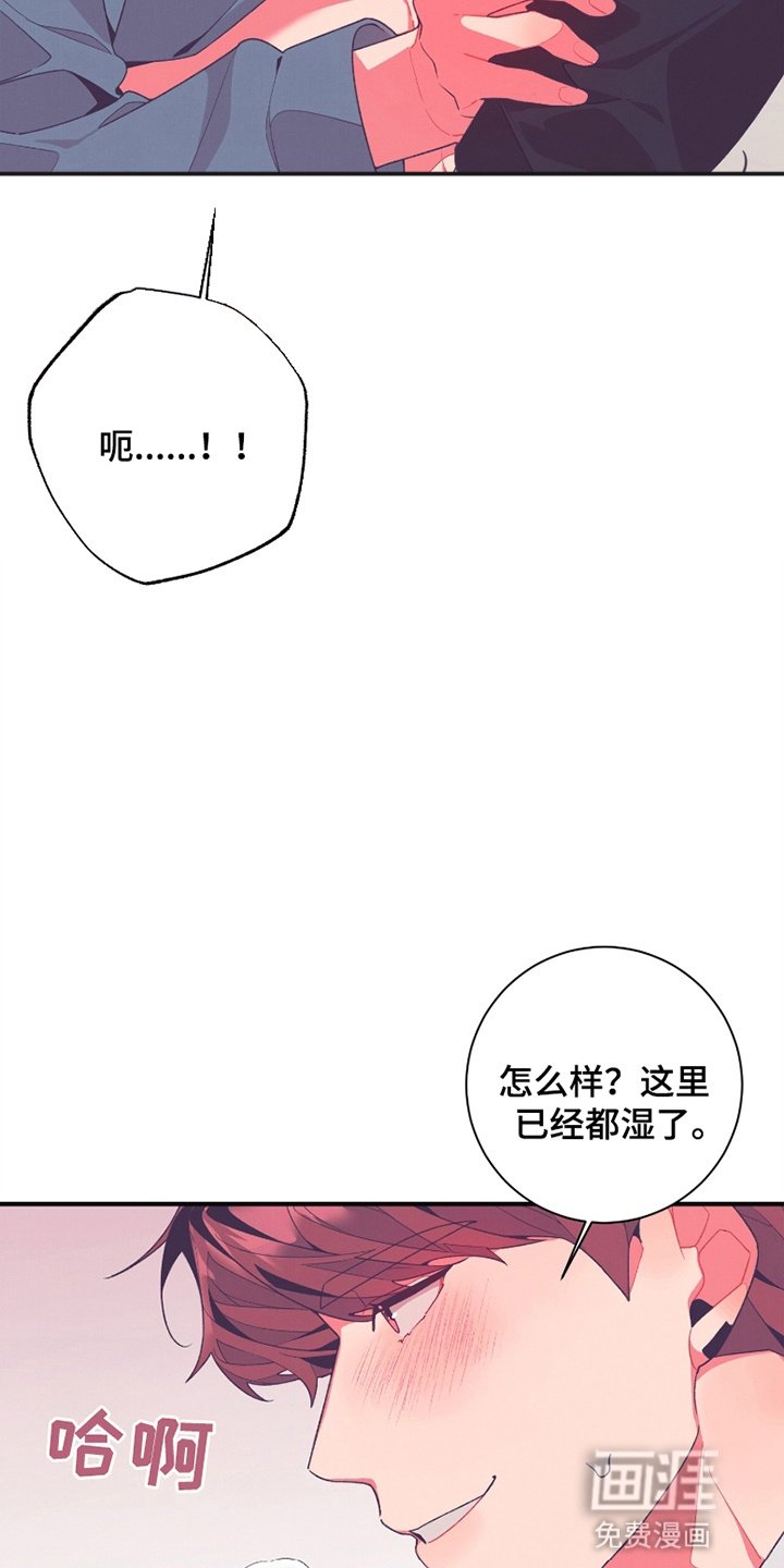 第16章：副作用