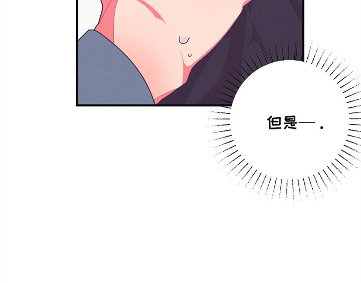 第16章：副作用