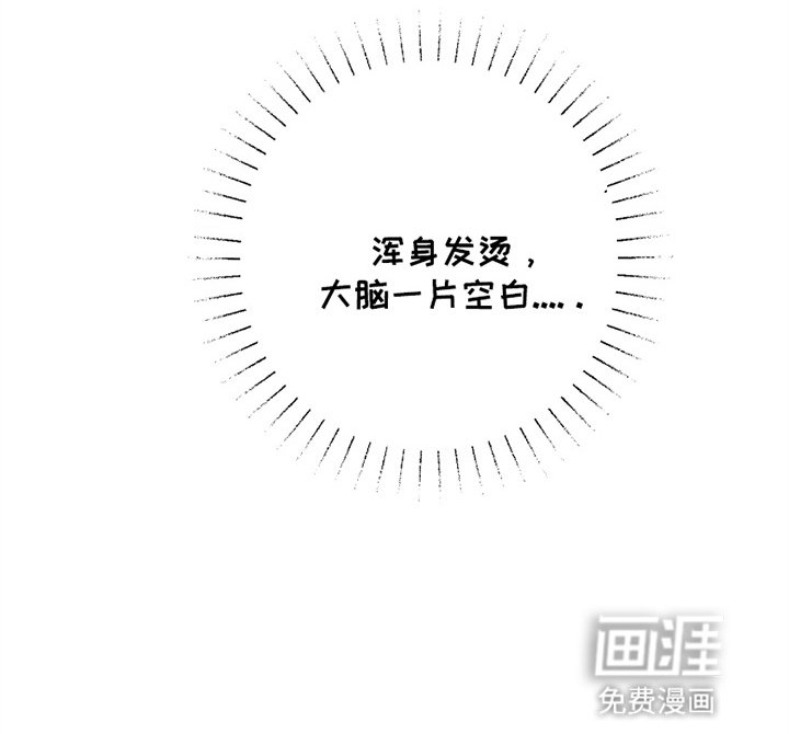 第16章：副作用