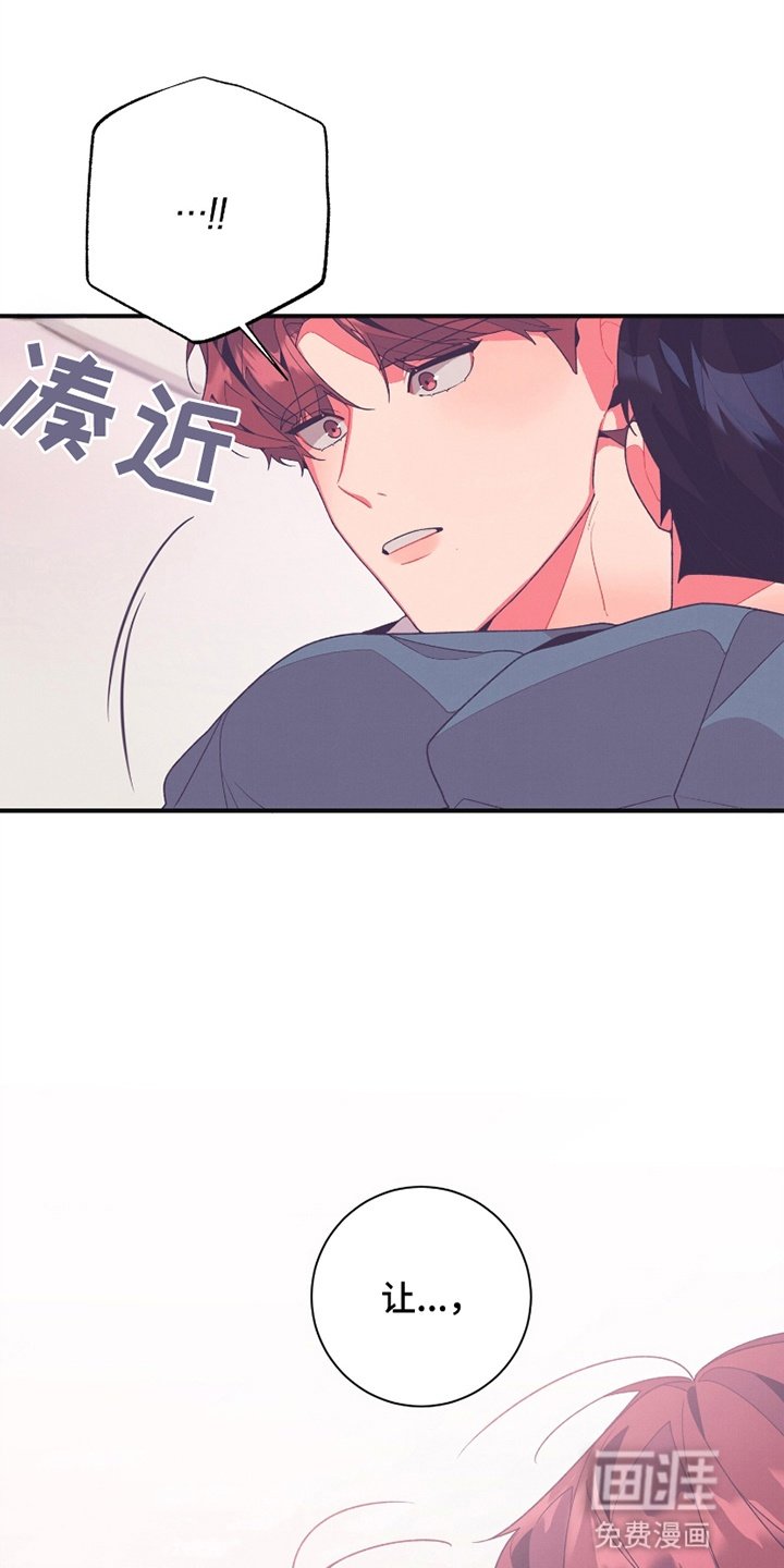 第16章：副作用