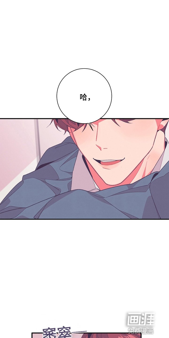 第16章：副作用