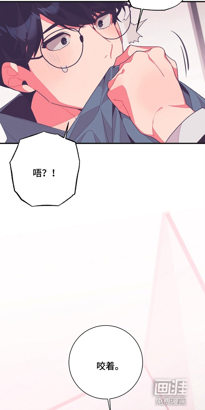 第16章：副作用