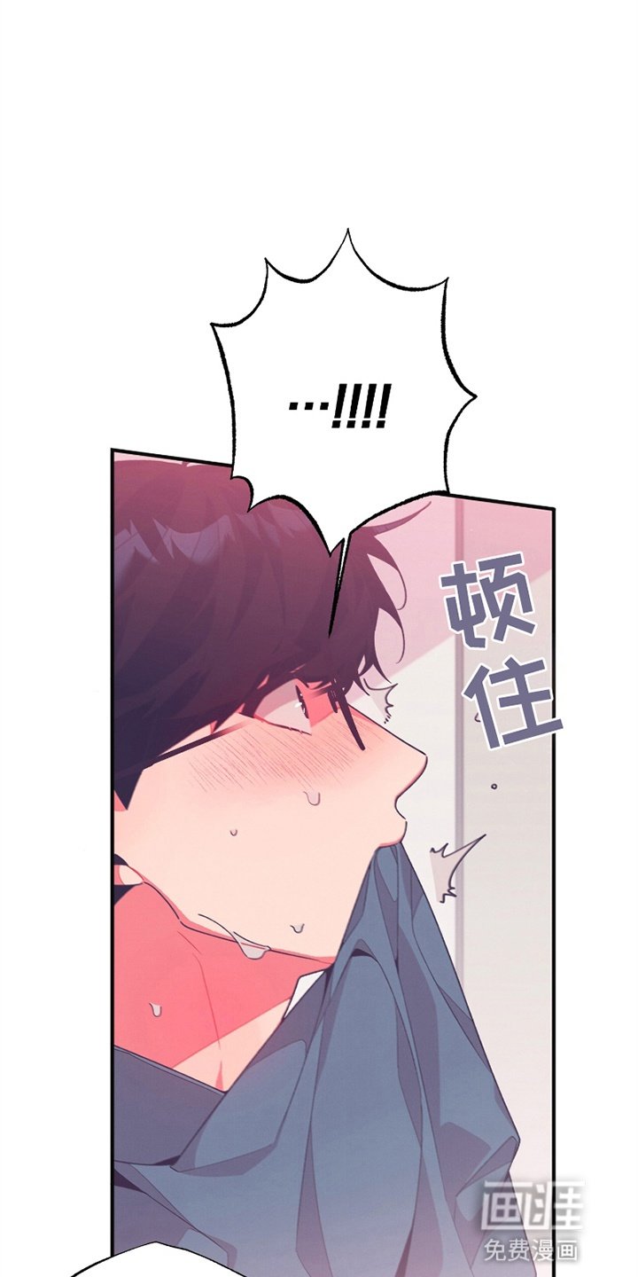 第16章：副作用