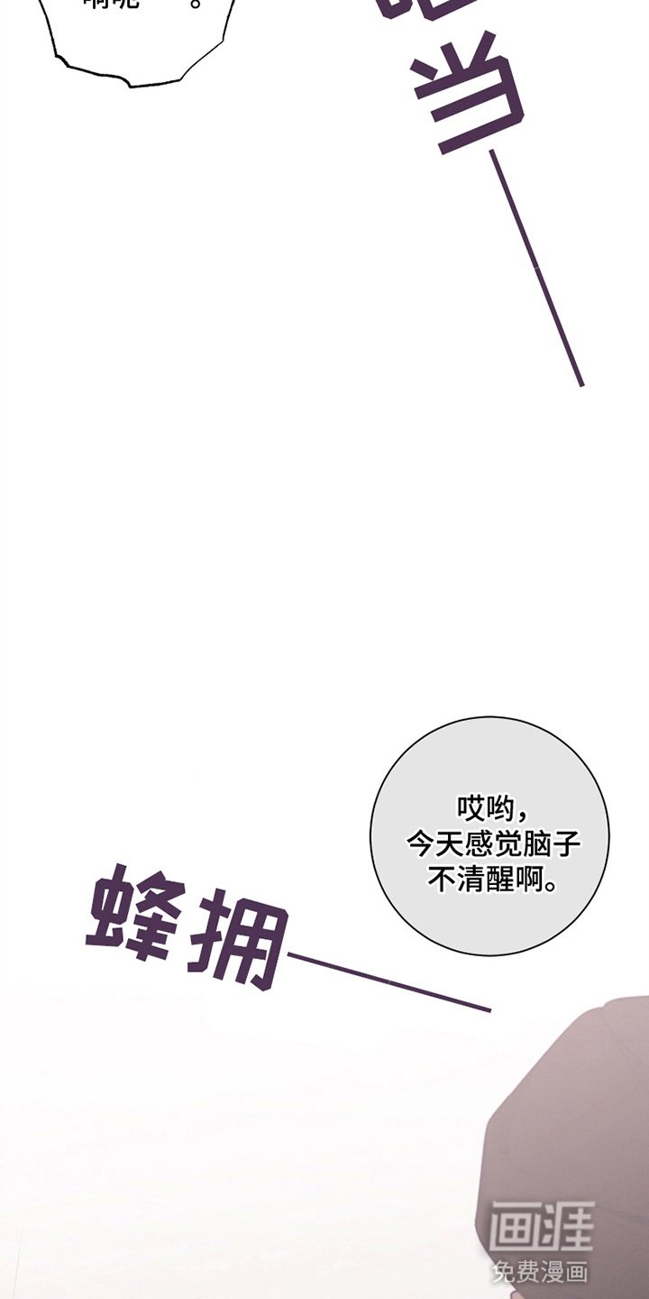第16章：副作用