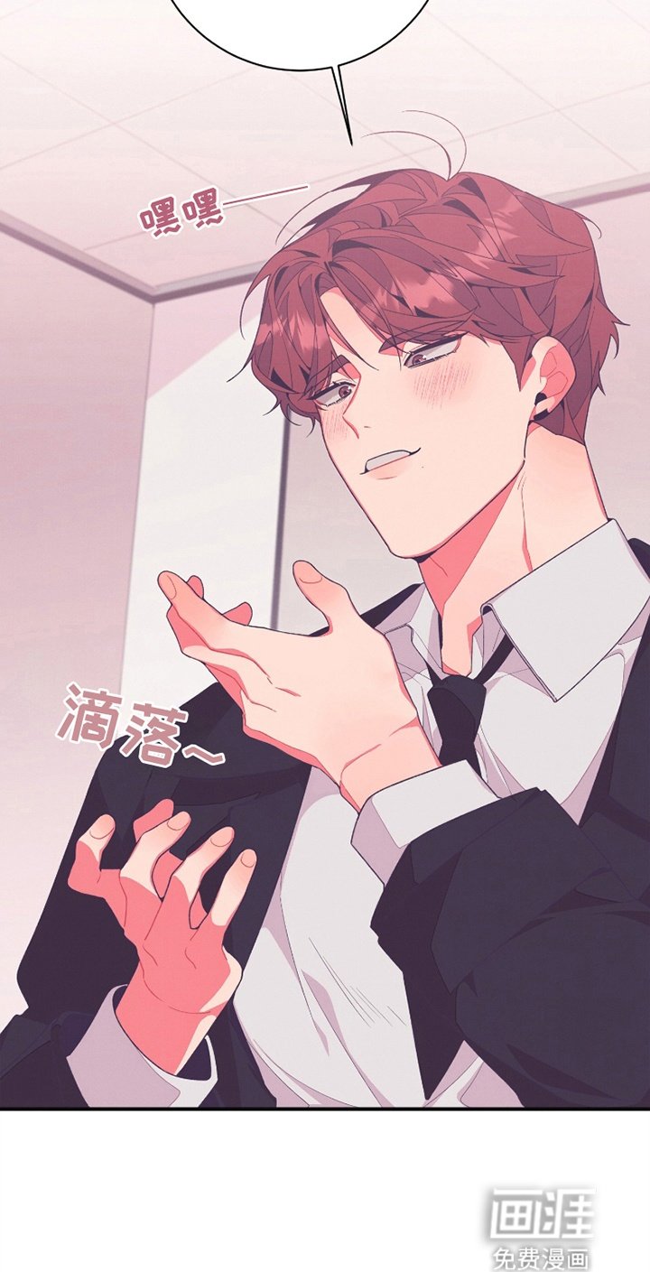第16章：副作用