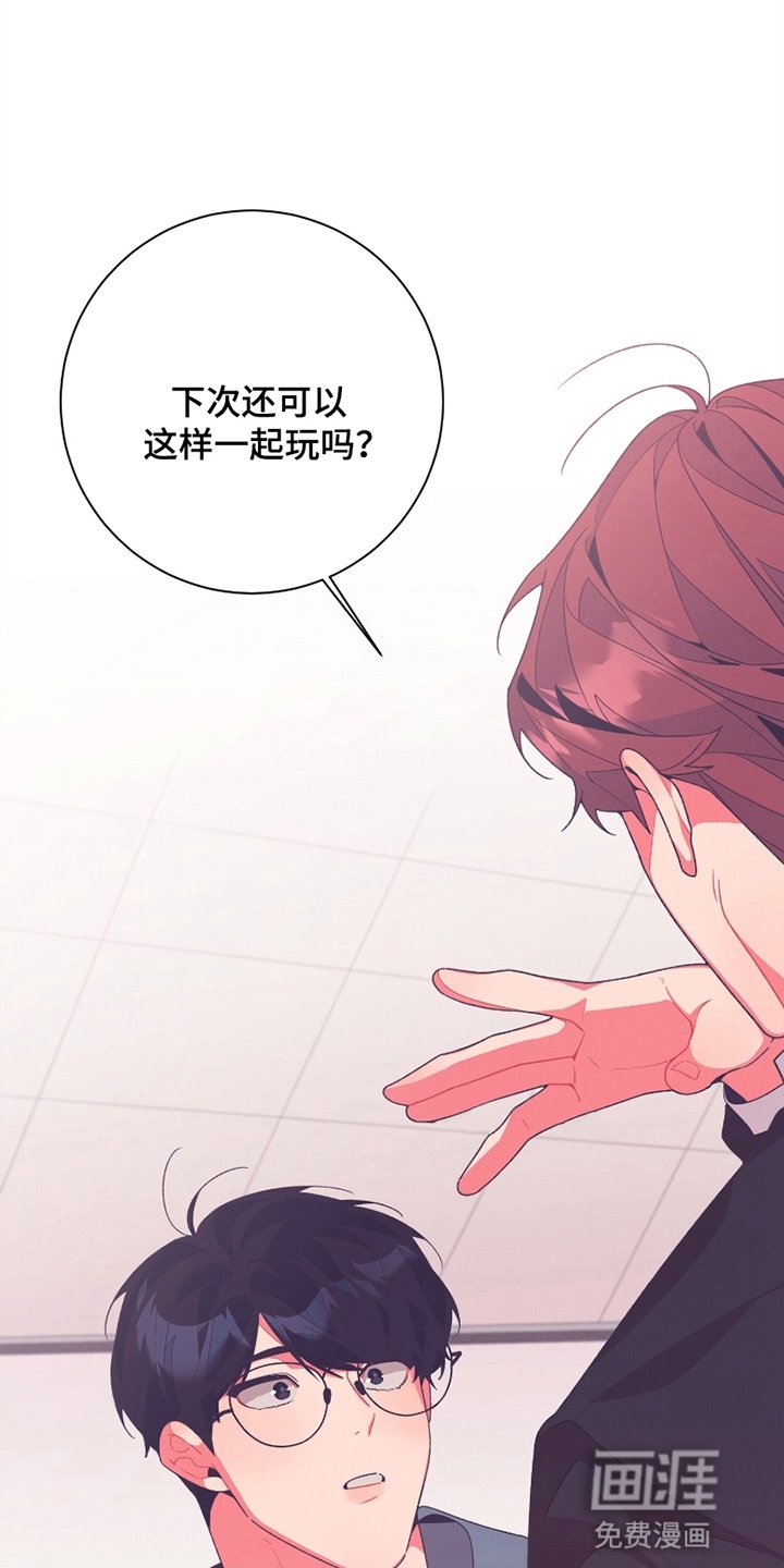第16章：副作用