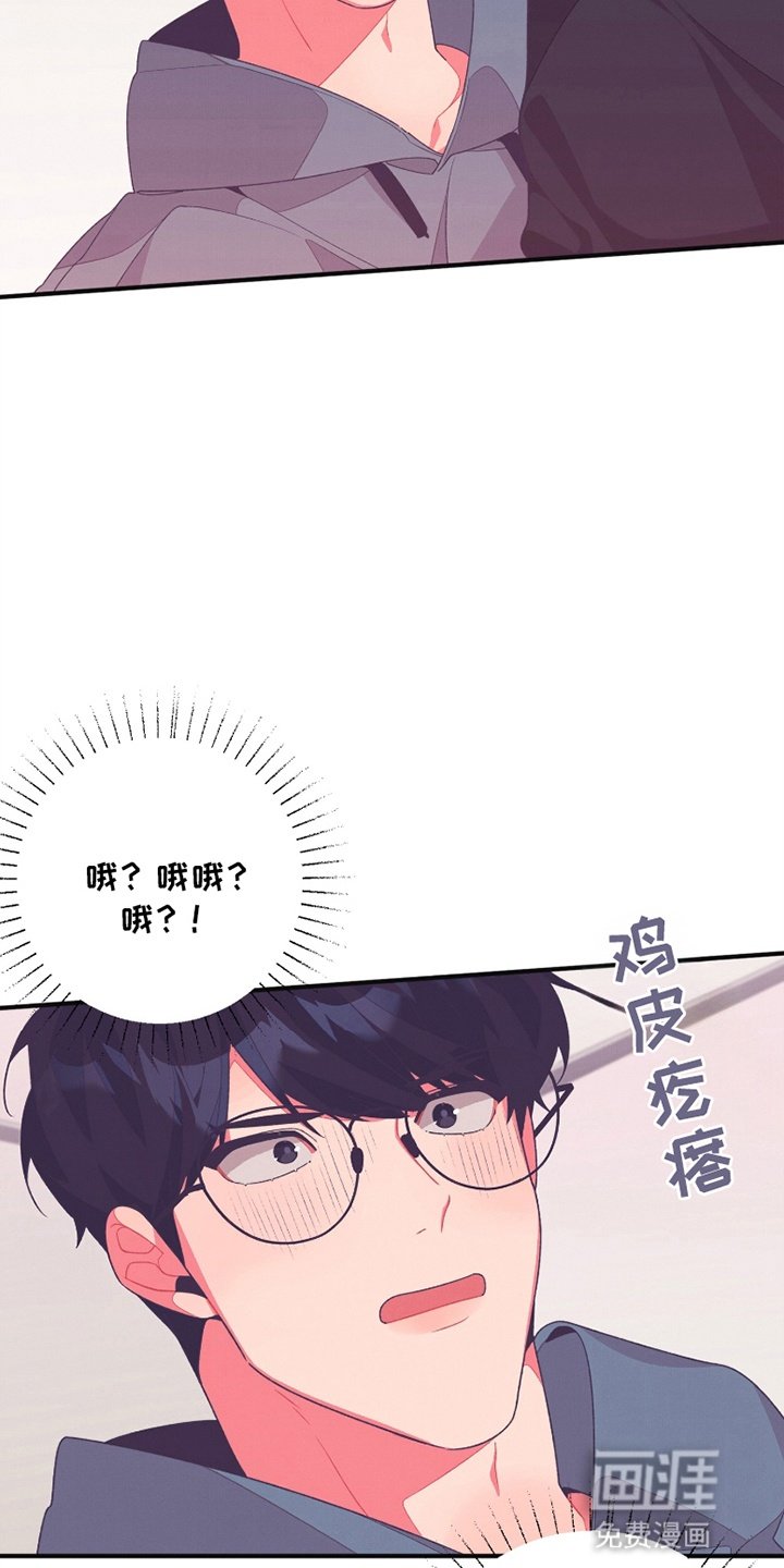第16章：副作用