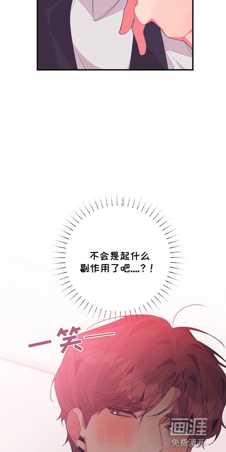 第16章：副作用