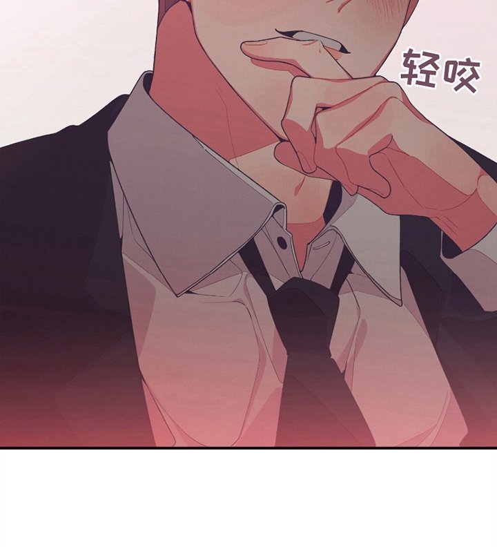 第16章：副作用