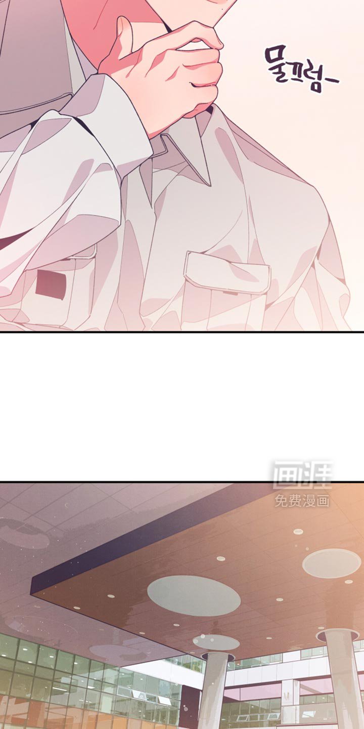 第17章：好饿啊