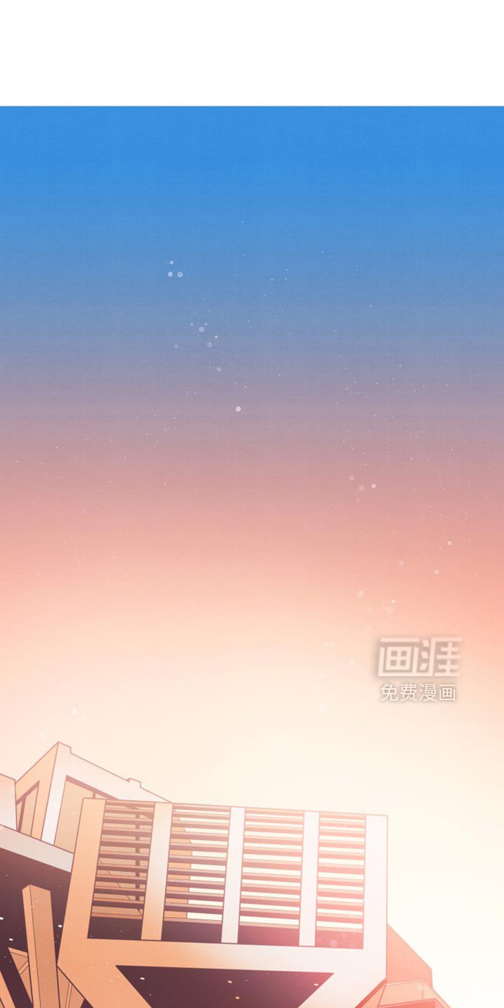 第18章：五味杂陈