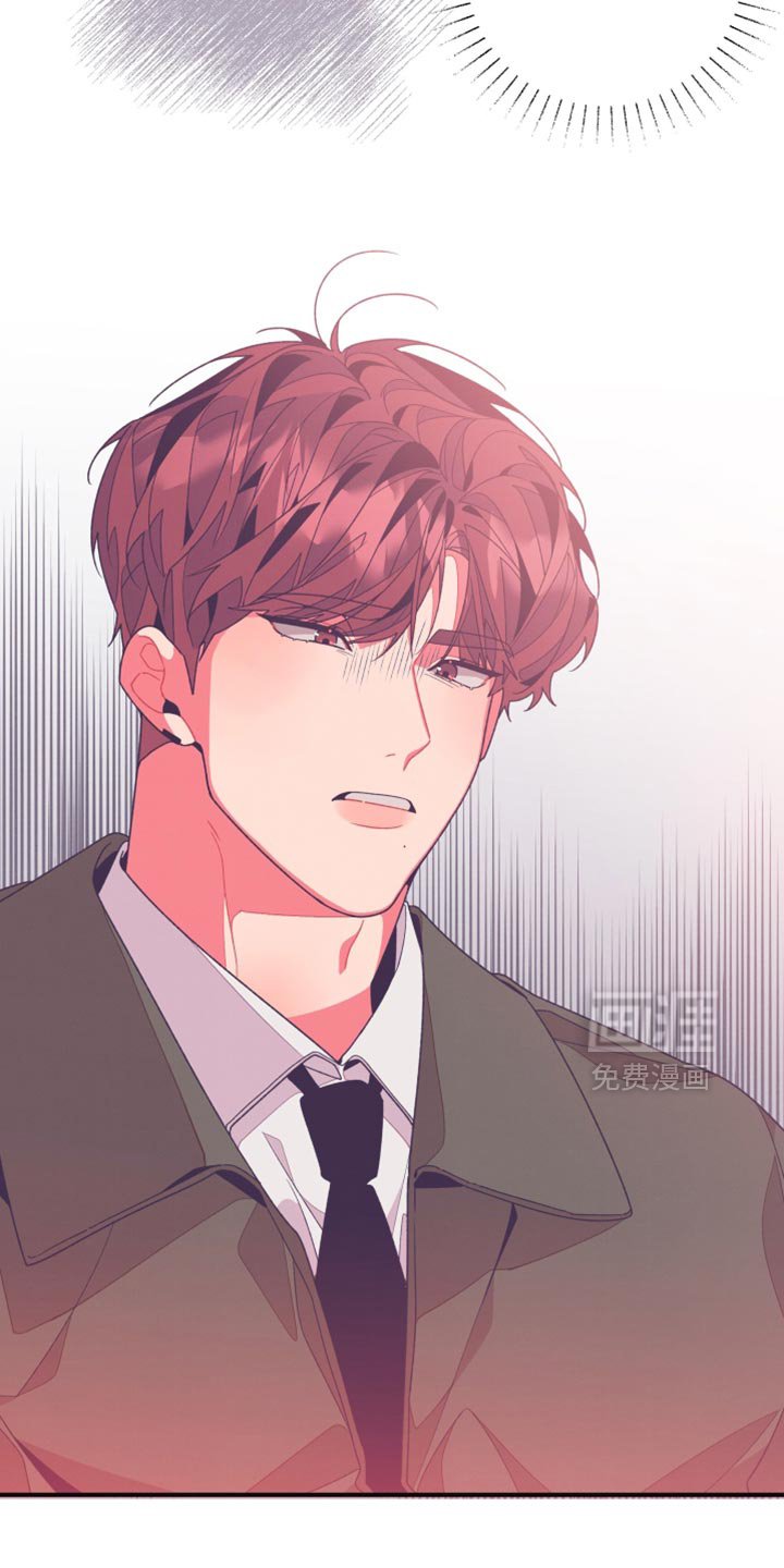 第20章：别后悔