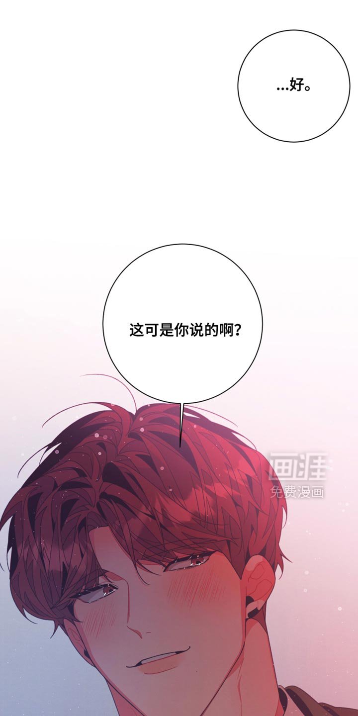 第20章：别后悔