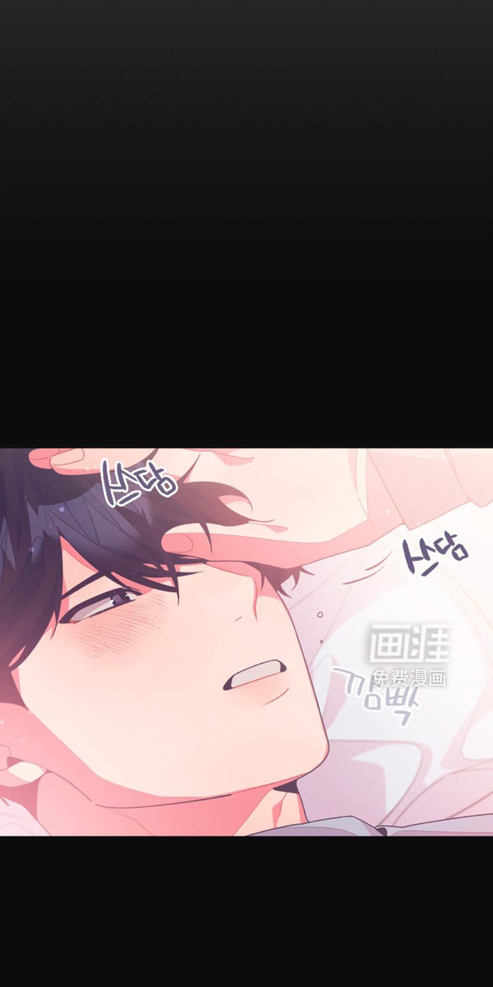 第23章：我好想你