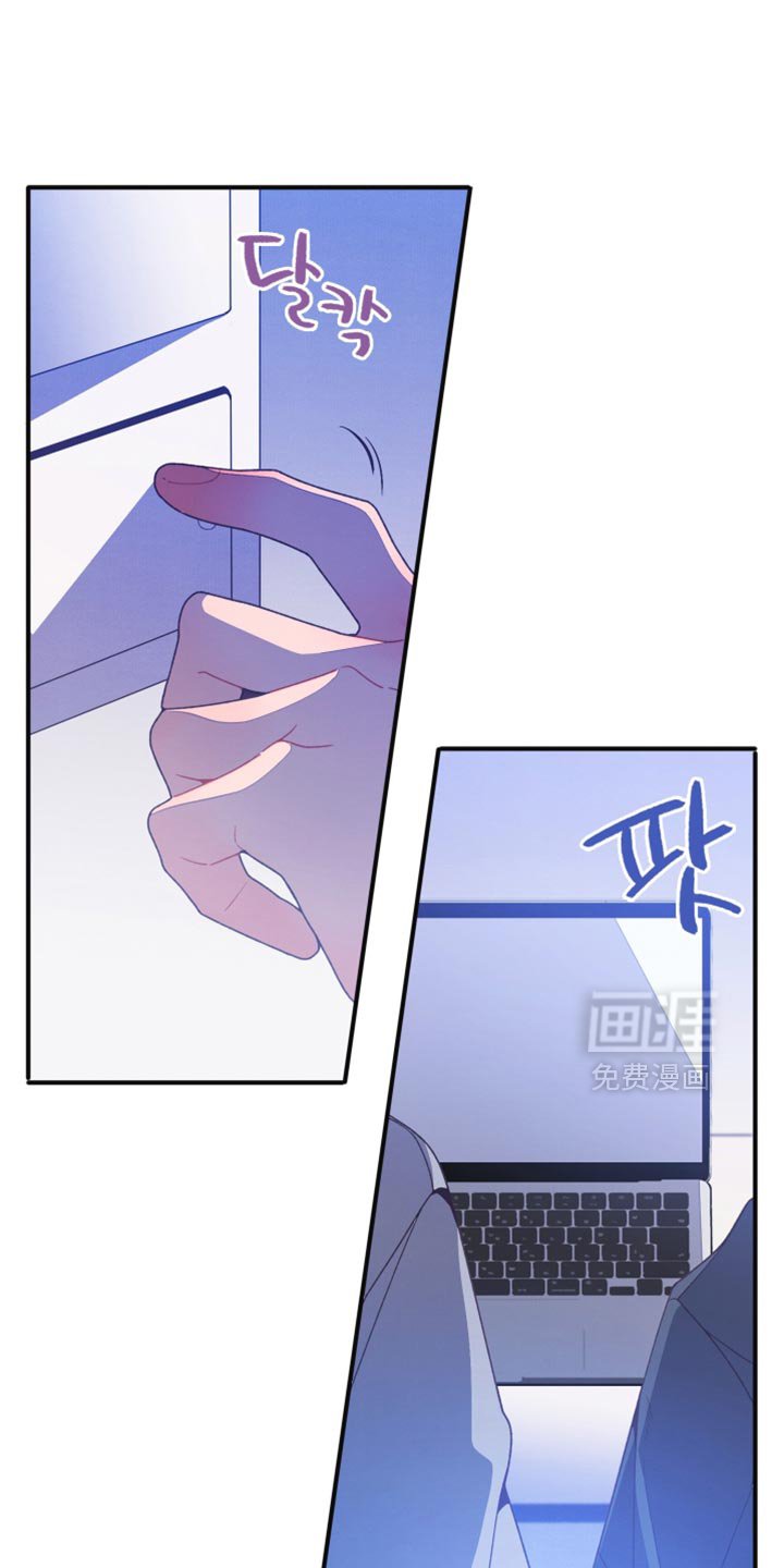 第24章：不应该啊