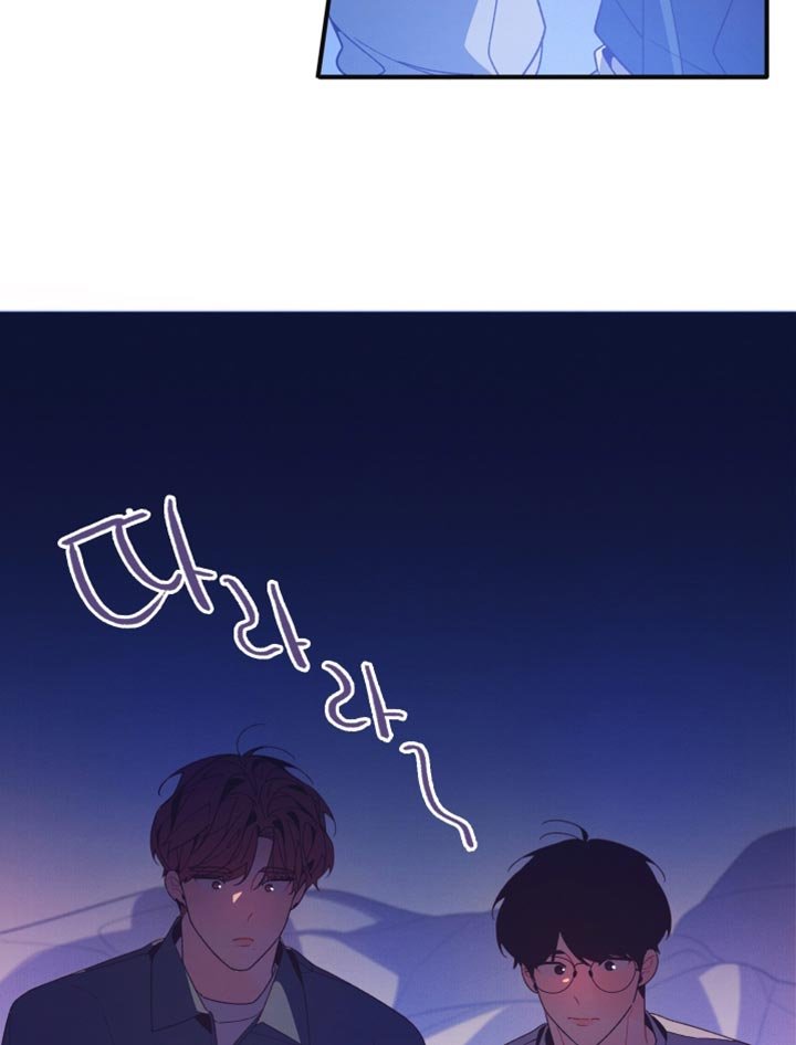 第24章：不应该啊