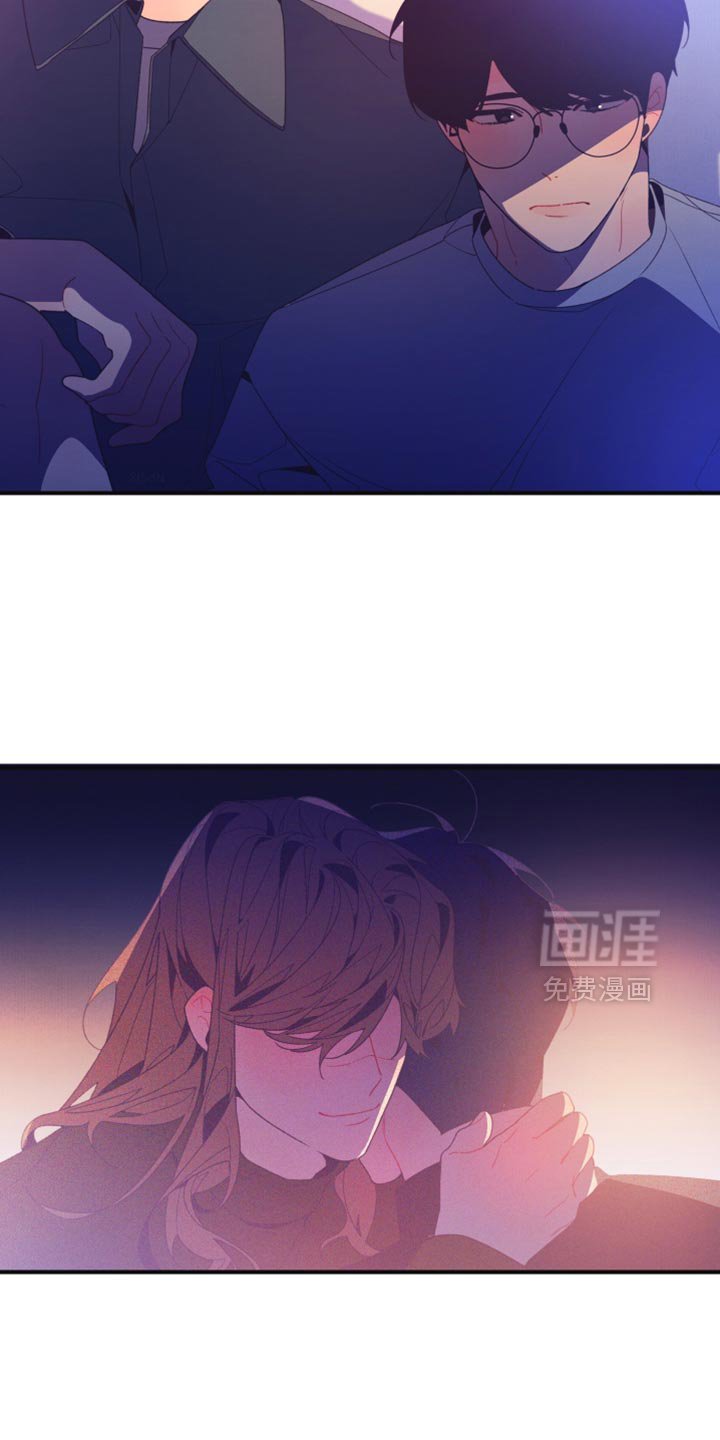 第24章：不应该啊