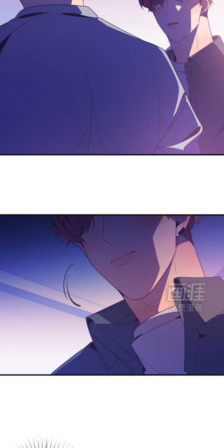 第24章：不应该啊
