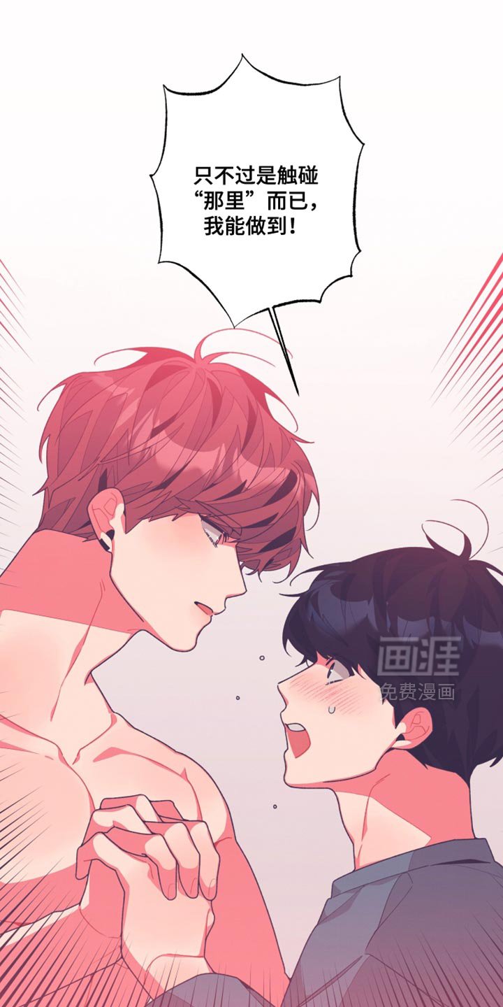 第27章：成分标识